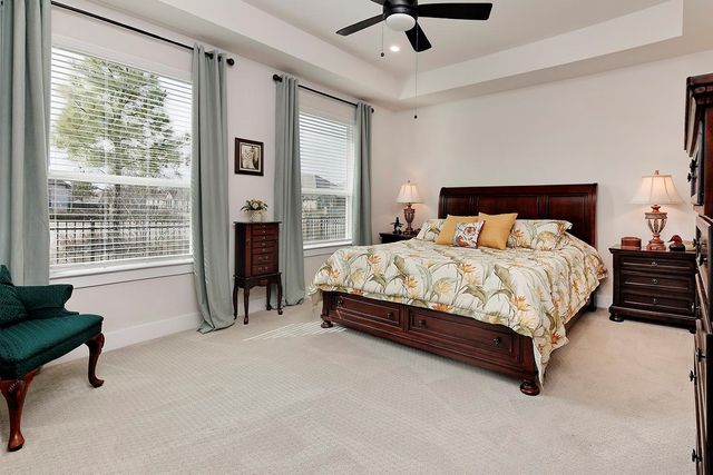 9759 Rockwell Drive, Willis, TX 77318