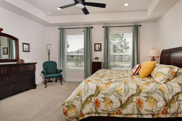 9759 Rockwell Drive, Willis, TX 77318