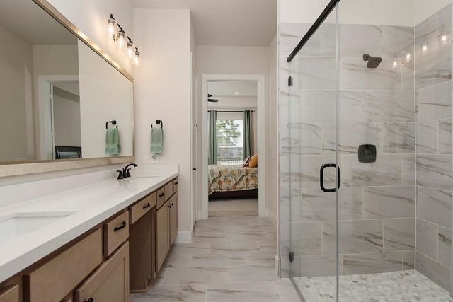 9759 Rockwell Drive, Willis, TX 77318