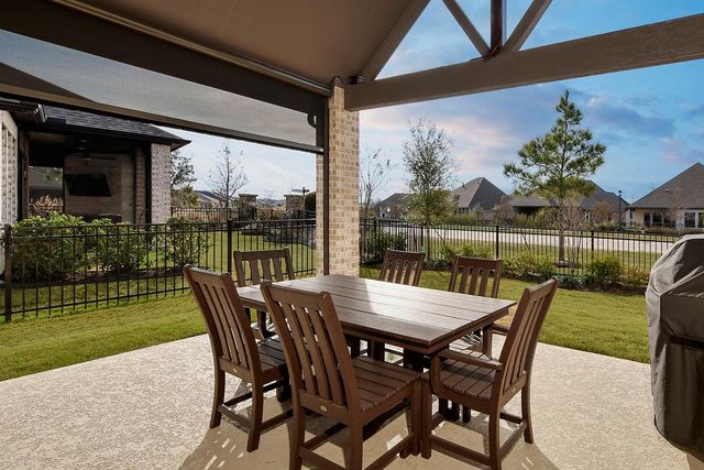 9759 Rockwell Drive, Willis, TX 77318