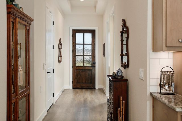 9759 Rockwell Drive, Willis, TX 77318