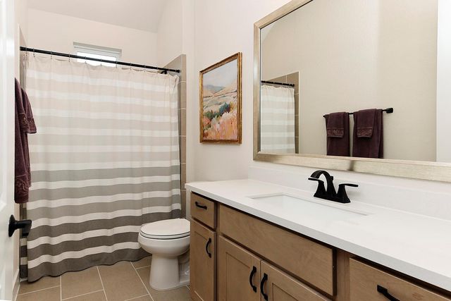 9759 Rockwell Drive, Willis, TX 77318