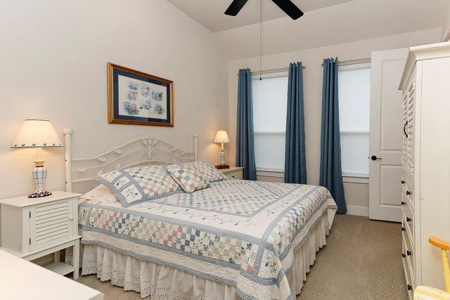 9759 Rockwell Drive, Willis, TX 77318