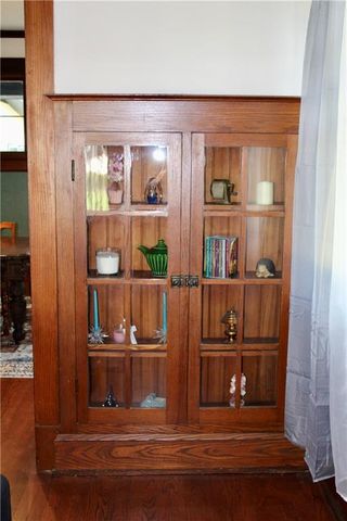 300 N Monroe Street, Oregon, MO 64473