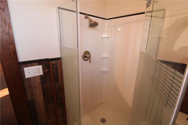 300 N Monroe Street, Oregon, MO 64473