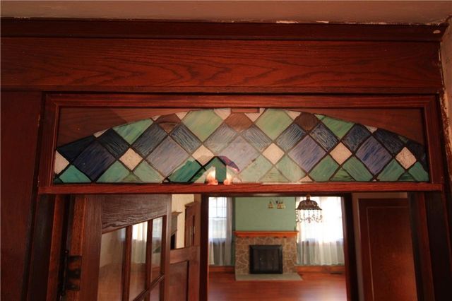 300 N Monroe Street, Oregon, MO 64473