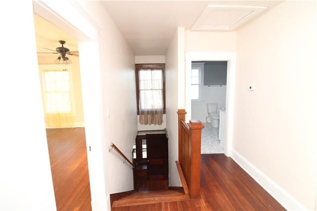 300 N Monroe Street, Oregon, MO 64473