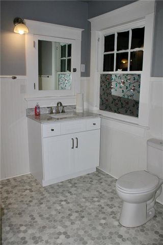 300 N Monroe Street, Oregon, MO 64473