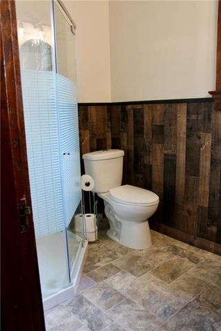 300 N Monroe Street, Oregon, MO 64473