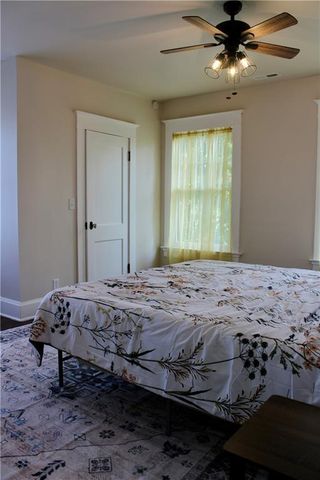 300 N Monroe Street, Oregon, MO 64473