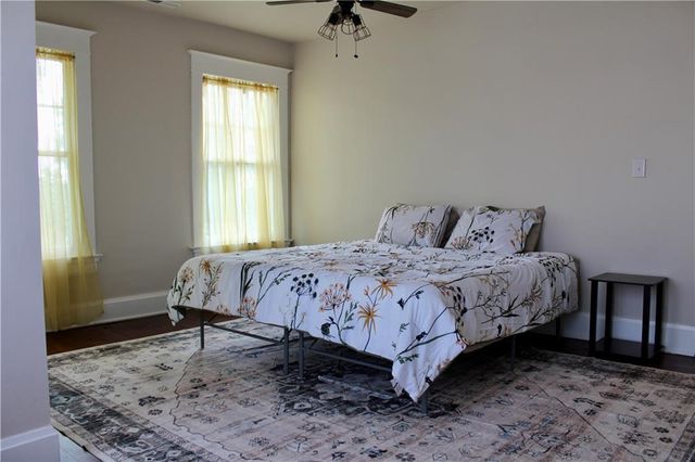 300 N Monroe Street, Oregon, MO 64473