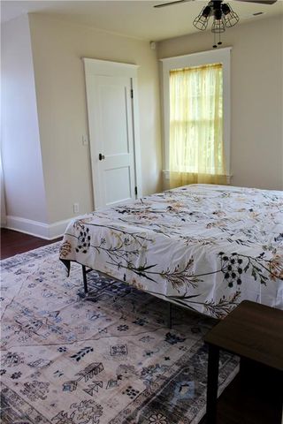 300 N Monroe Street, Oregon, MO 64473