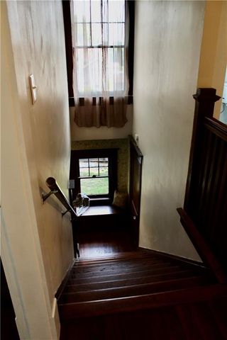 300 N Monroe Street, Oregon, MO 64473