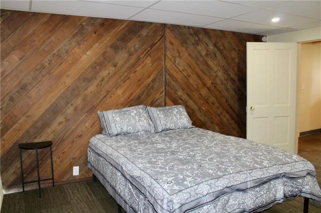 300 N Monroe Street, Oregon, MO 64473