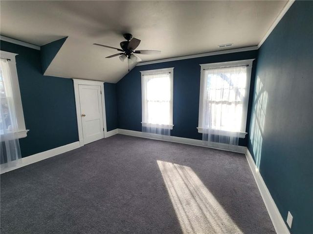 300 N Monroe Street, Oregon, MO 64473