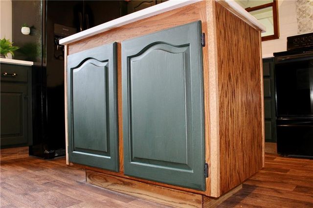 300 N Monroe Street, Oregon, MO 64473