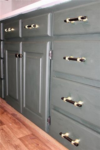 300 N Monroe Street, Oregon, MO 64473