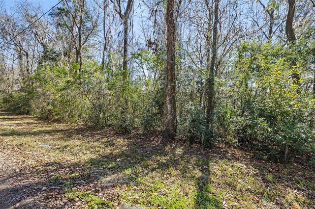 23126 FITZHUGH AVENUE, Brooksville, FL 34601