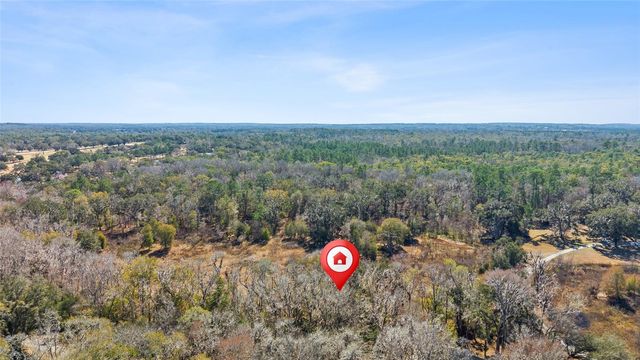 23126 FITZHUGH AVENUE, Brooksville, FL 34601