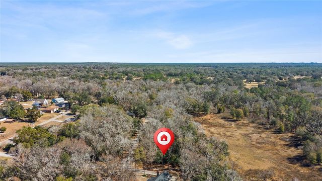 23126 FITZHUGH AVENUE, Brooksville, FL 34601