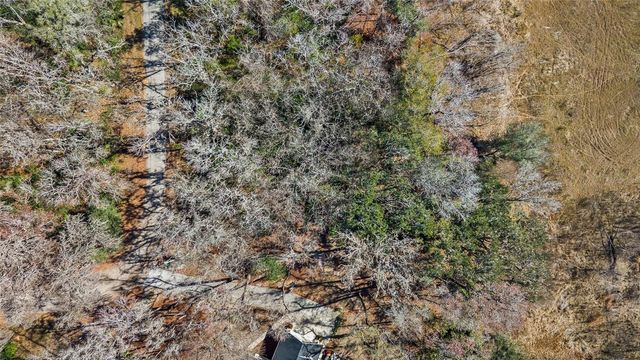 23126 FITZHUGH AVENUE, Brooksville, FL 34601
