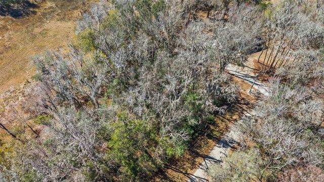 23126 FITZHUGH AVENUE, Brooksville, FL 34601