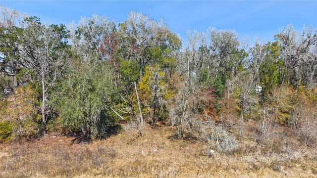 23126 FITZHUGH AVENUE, Brooksville, FL 34601