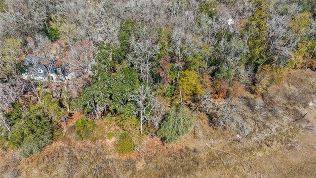 23126 FITZHUGH AVENUE, Brooksville, FL 34601