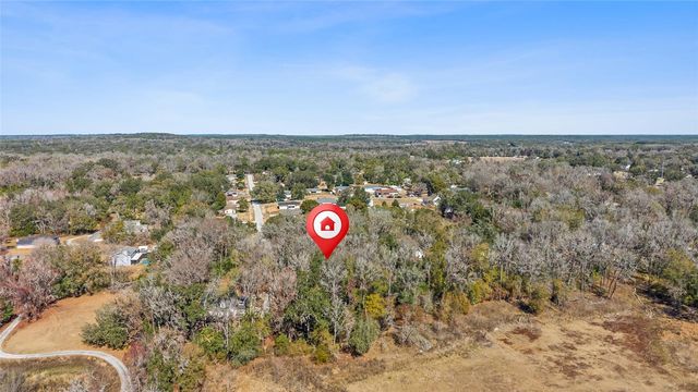23126 FITZHUGH AVENUE, Brooksville, FL 34601
