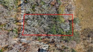 23126 FITZHUGH AVENUE, Brooksville, FL 34601