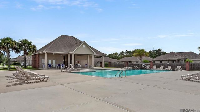 41949 Snowball Cir, Ponchatoula, LA 70454