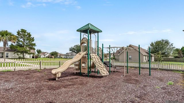 41949 Snowball Cir, Ponchatoula, LA 70454