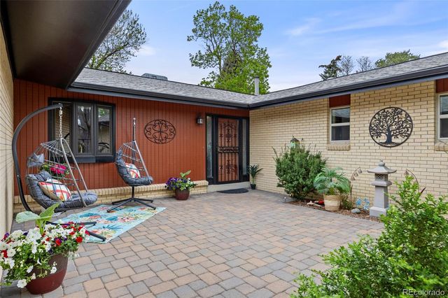 1131 Birdie Road, Broomfield, CO 80020