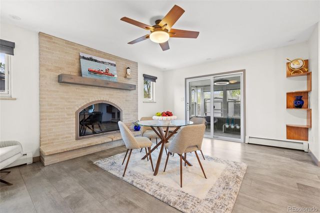 1131 Birdie Road, Broomfield, CO 80020