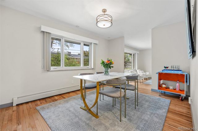 1131 Birdie Road, Broomfield, CO 80020