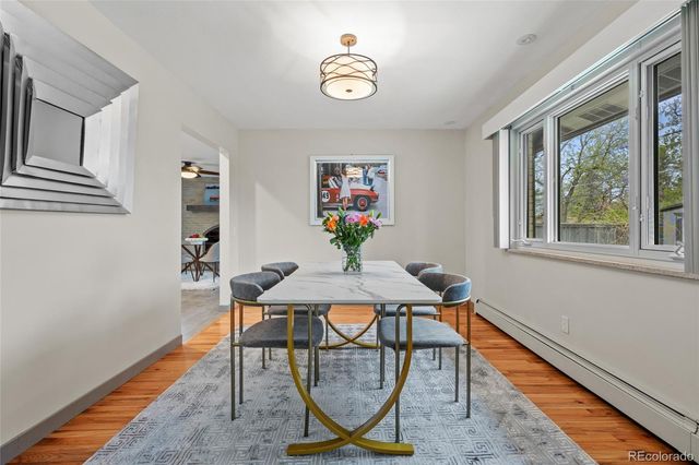 1131 Birdie Road, Broomfield, CO 80020