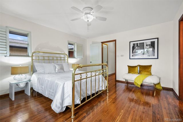 1131 Birdie Road, Broomfield, CO 80020