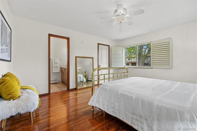 1131 Birdie Road, Broomfield, CO 80020