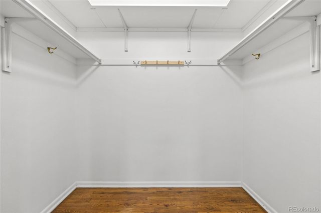 1131 Birdie Road, Broomfield, CO 80020