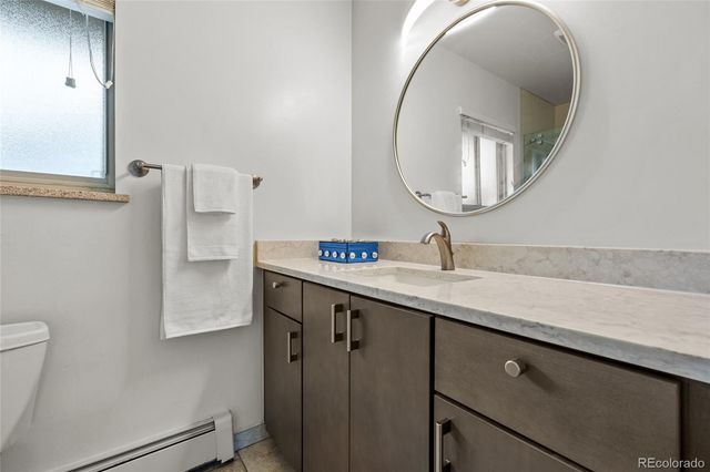 1131 Birdie Road, Broomfield, CO 80020