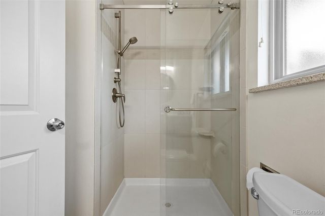 1131 Birdie Road, Broomfield, CO 80020