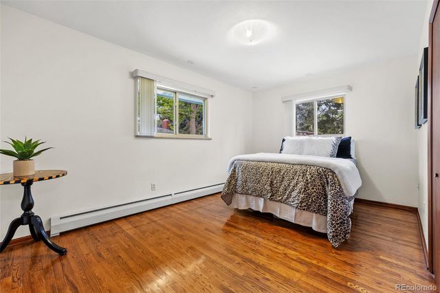 1131 Birdie Road, Broomfield, CO 80020