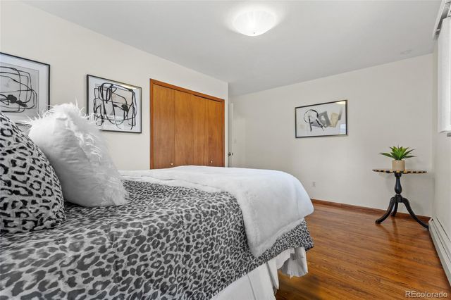 1131 Birdie Road, Broomfield, CO 80020