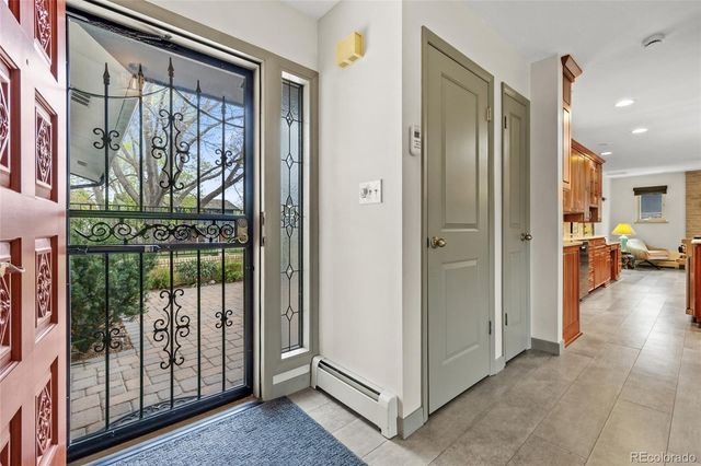 1131 Birdie Road, Broomfield, CO 80020