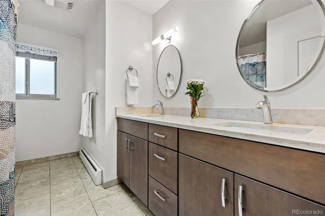 1131 Birdie Road, Broomfield, CO 80020