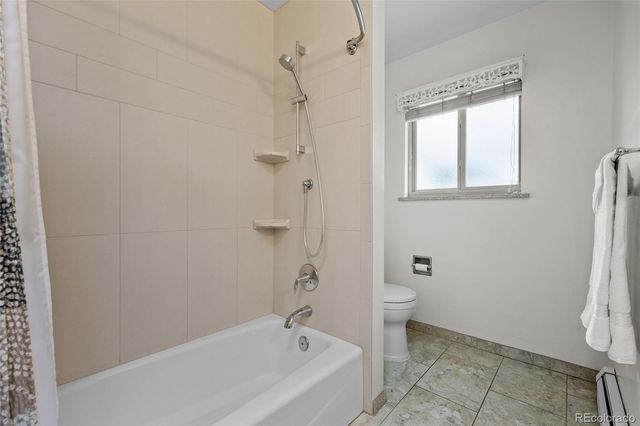 1131 Birdie Road, Broomfield, CO 80020