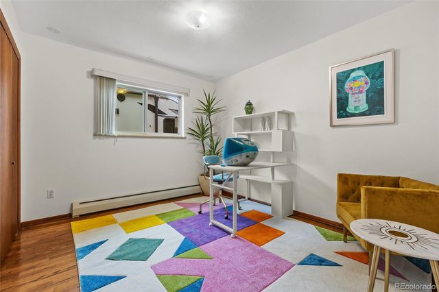 1131 Birdie Road, Broomfield, CO 80020