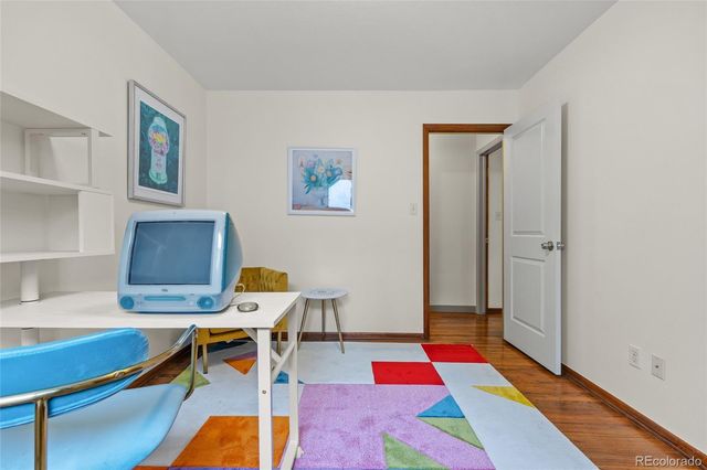 1131 Birdie Road, Broomfield, CO 80020