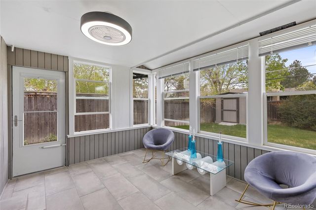 1131 Birdie Road, Broomfield, CO 80020