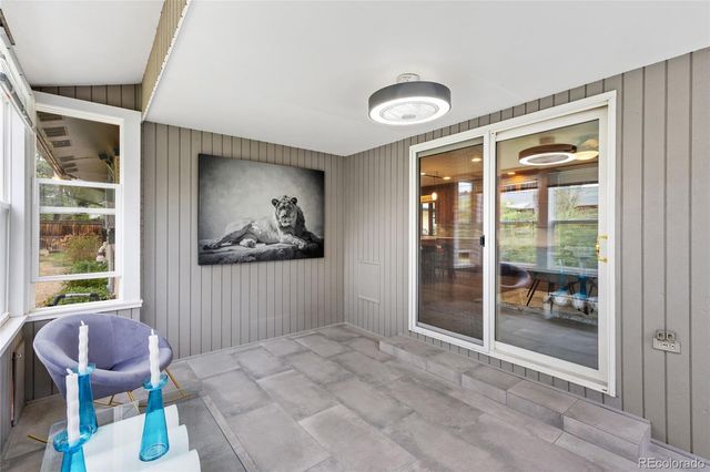 1131 Birdie Road, Broomfield, CO 80020